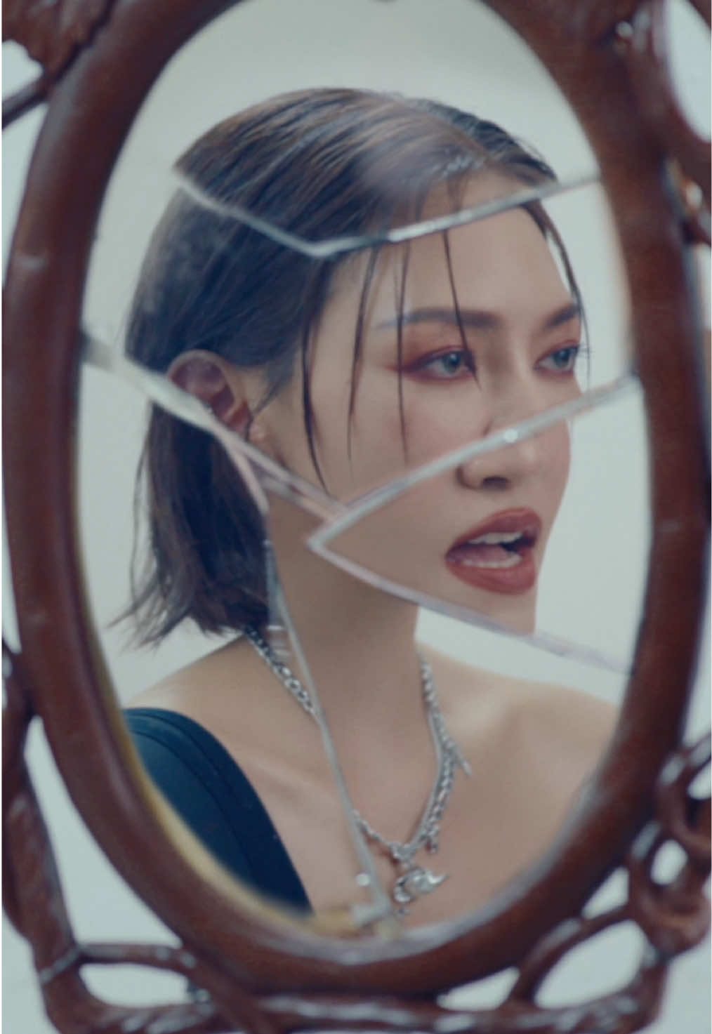 @genierecords