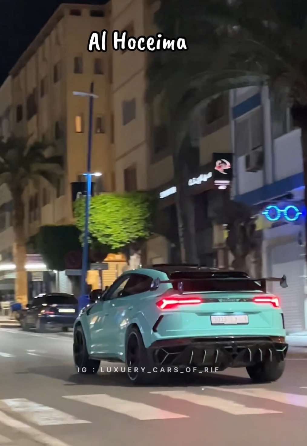 @LUXUERY_CARS_OF_RIF