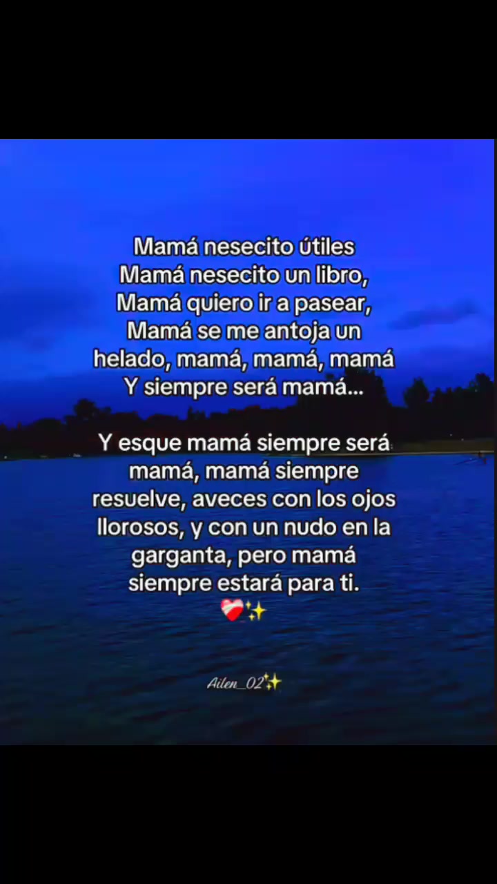 @🥰Flaquita hermosa ♥️