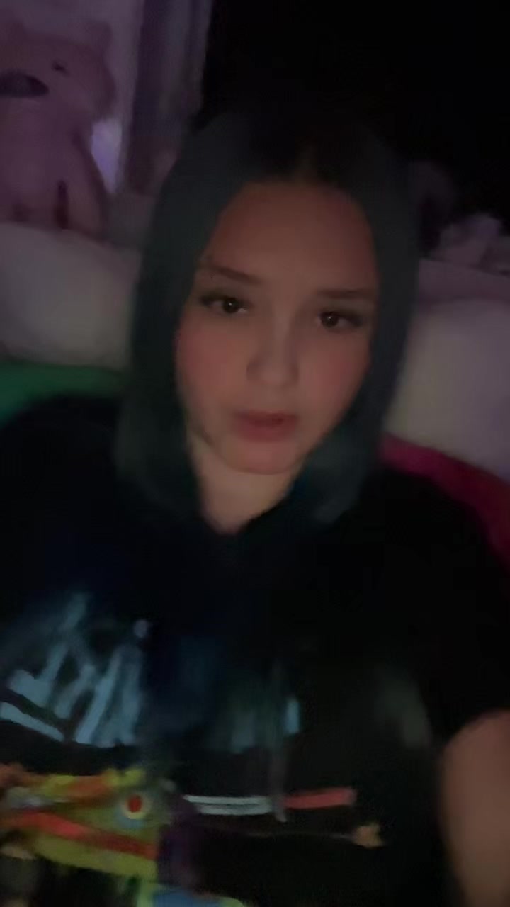 @˚꩜｡ₗₑₐ ˚꩜｡