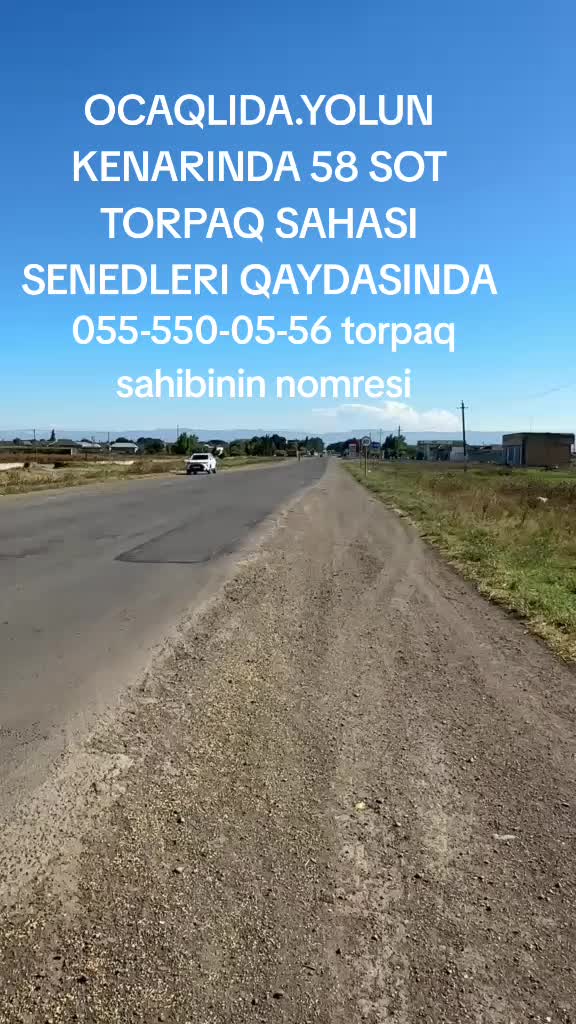 @celilabad_emlak
