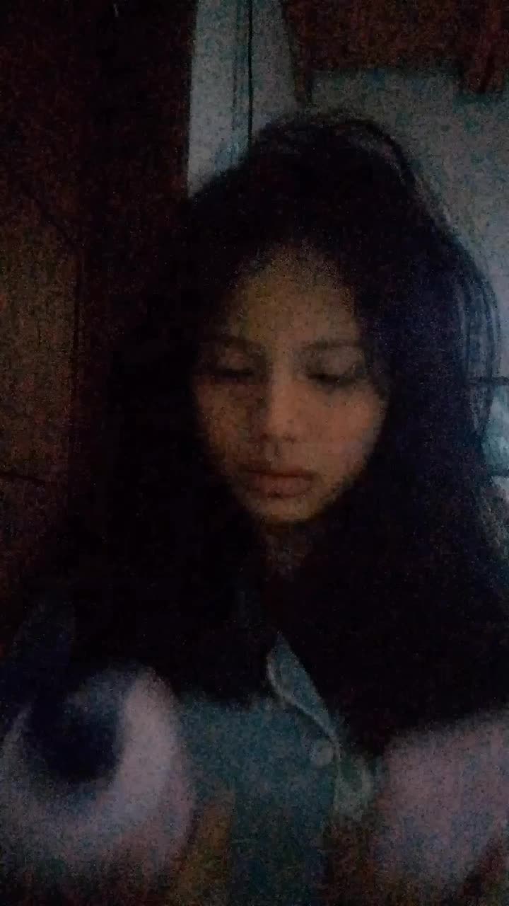 @feylaa