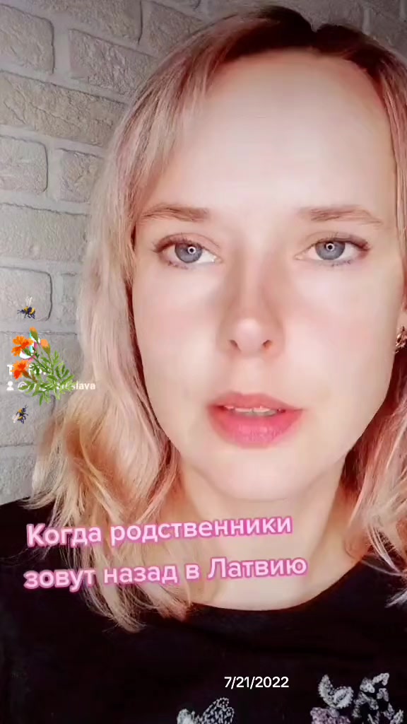 @🦊