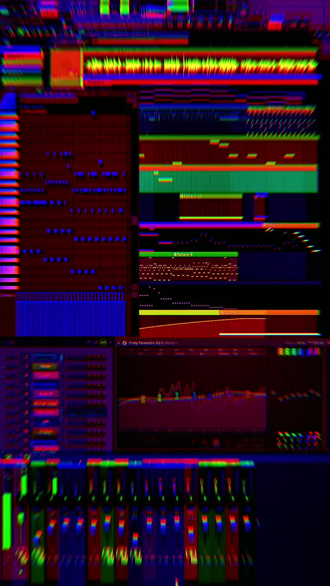 @SynthArix
