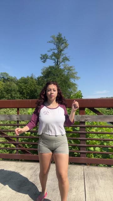 @s.