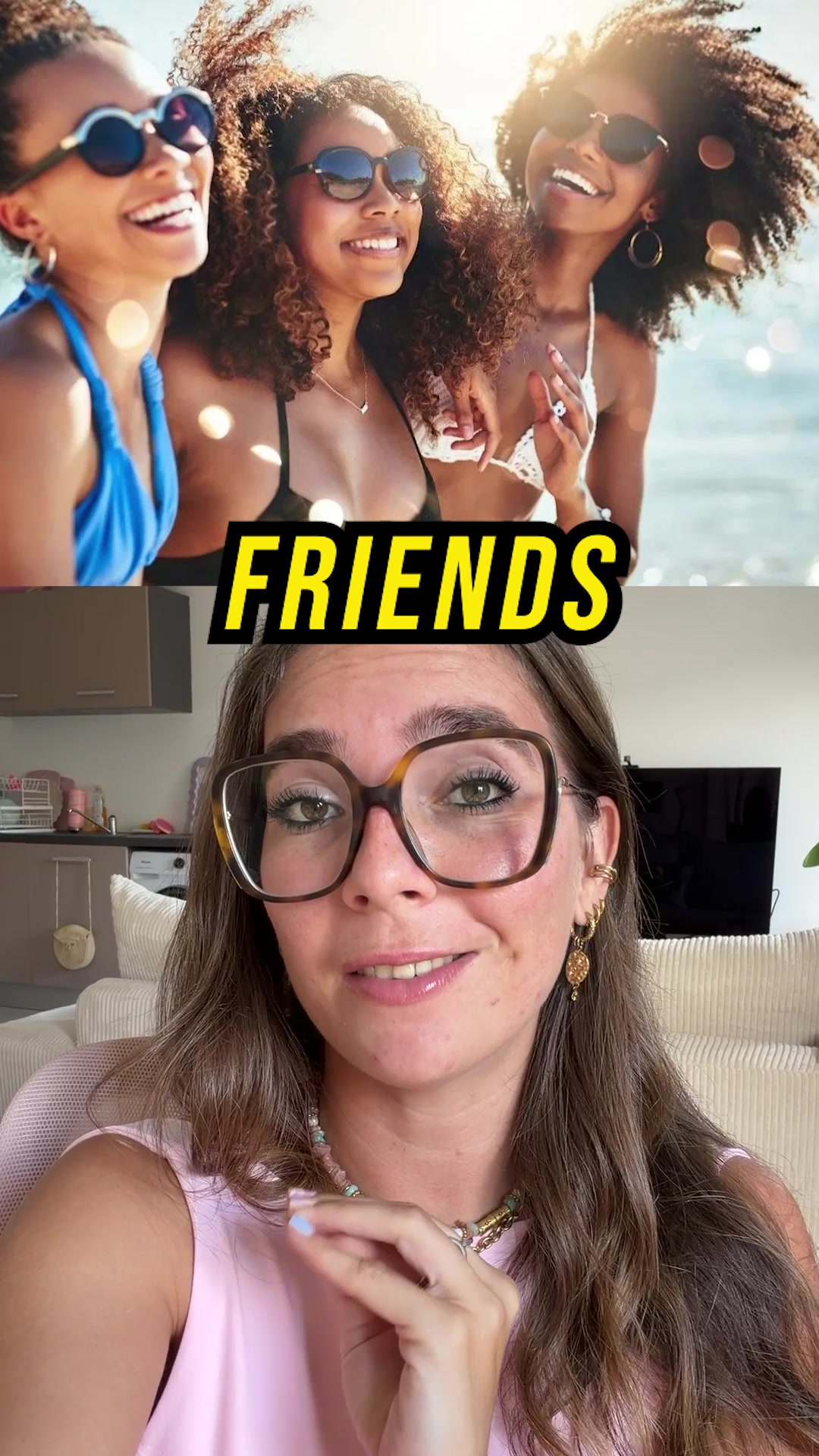 @iToldYa!