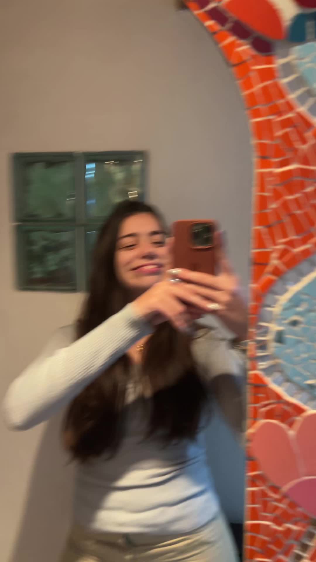 @Priscila Martinez