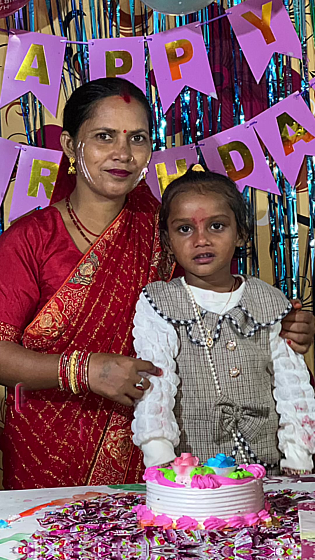 @S A N T O S H
