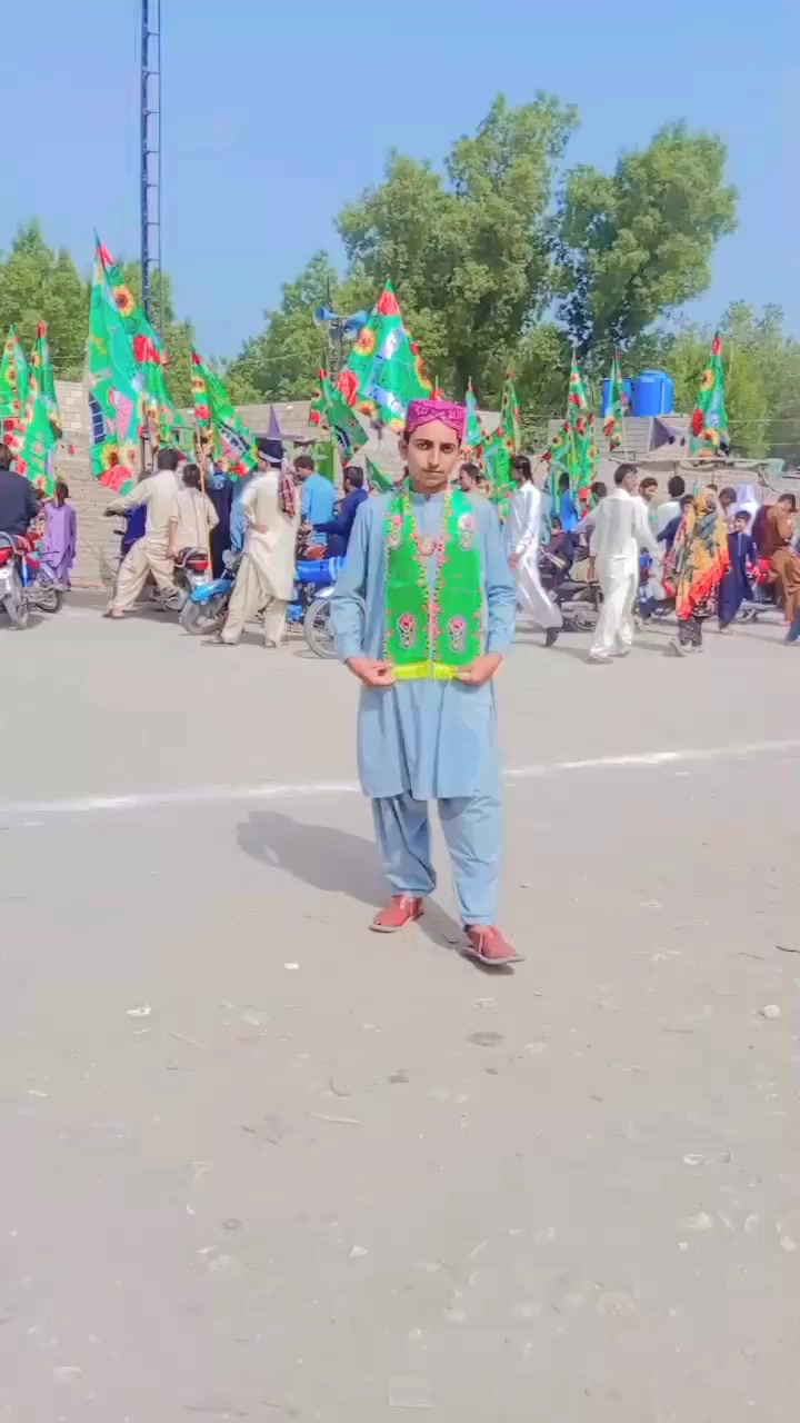 @⛎عبدلحکیم بلوچ⛎