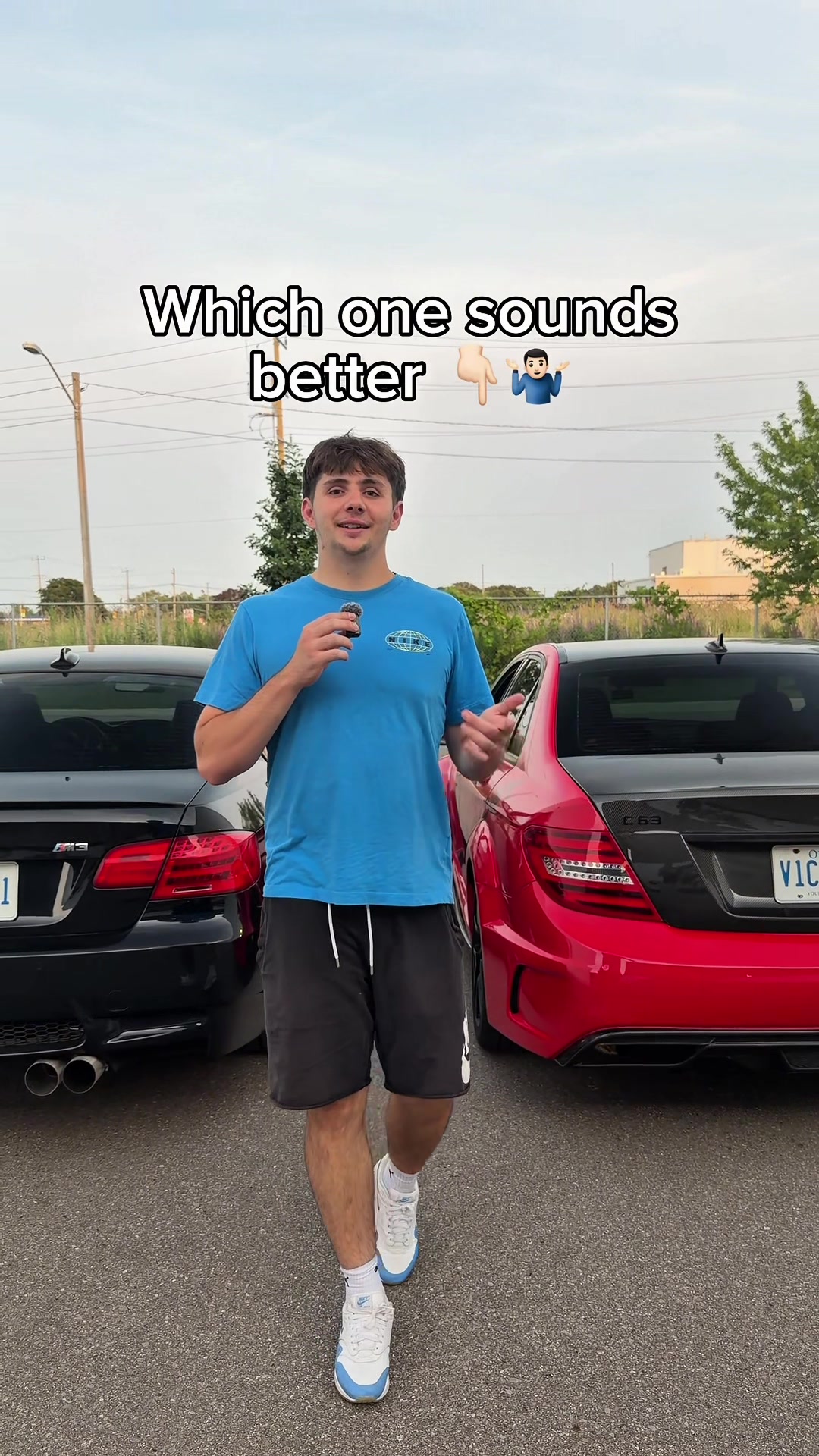 @VictorM10