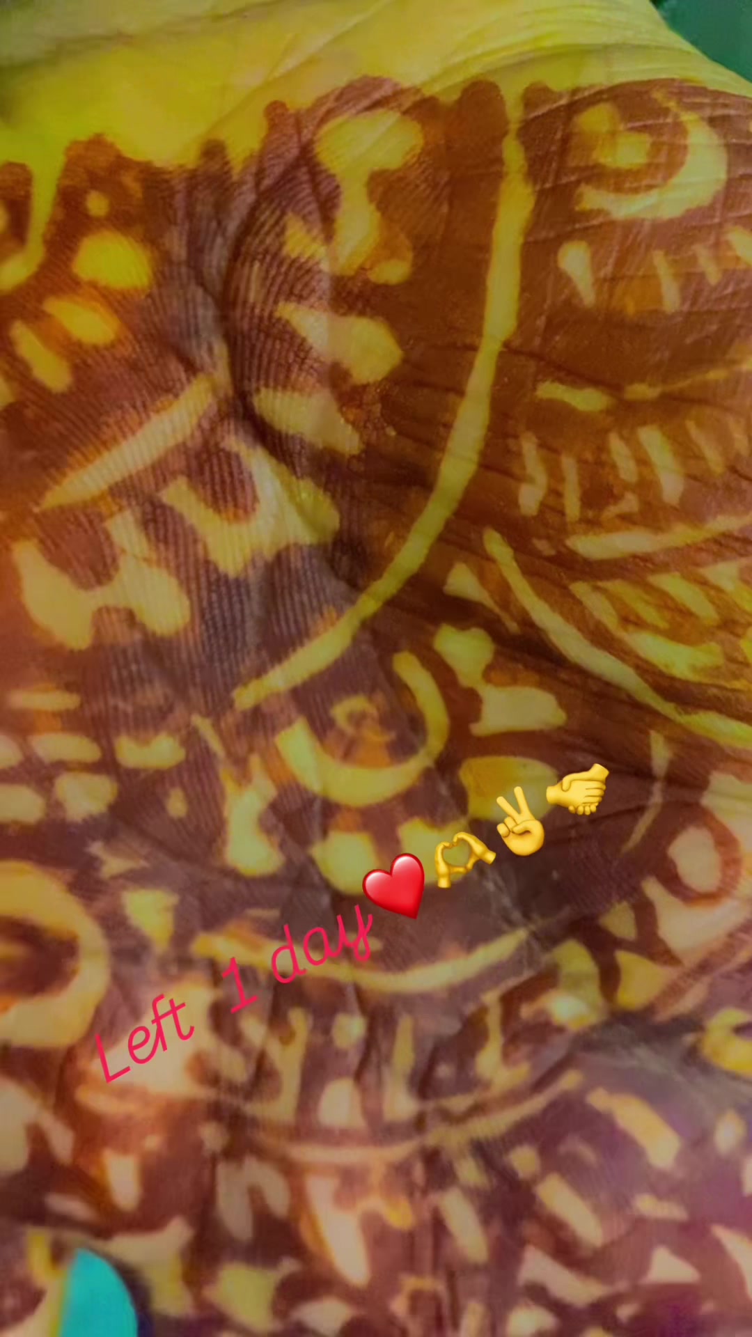@Singaporeya