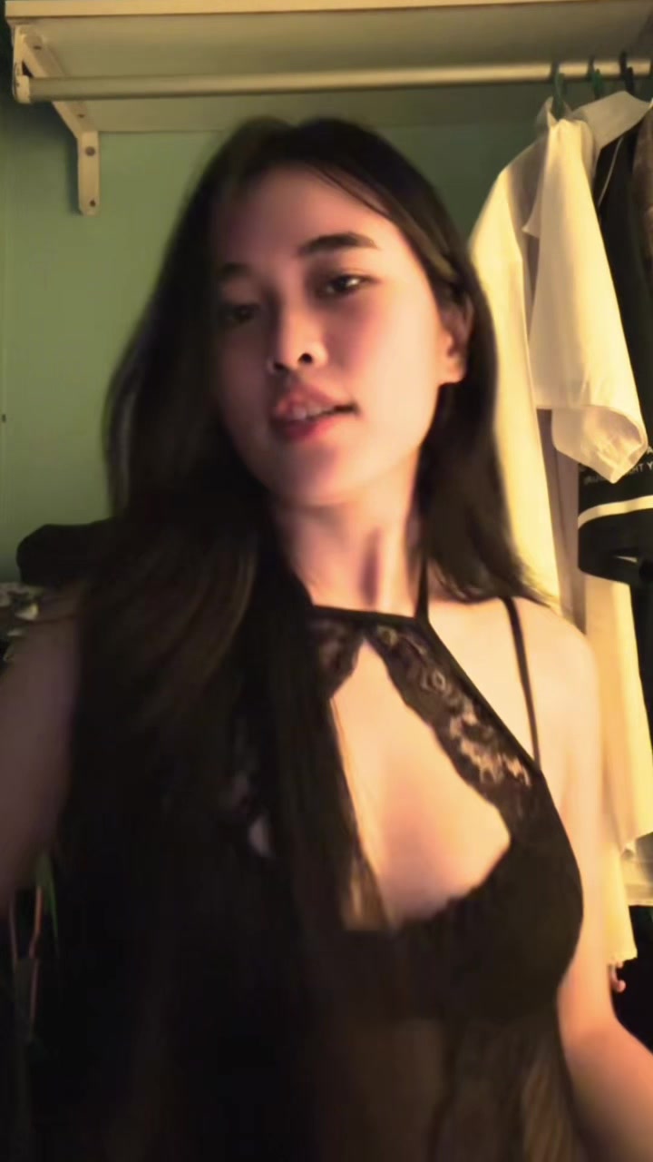 @อุคิ