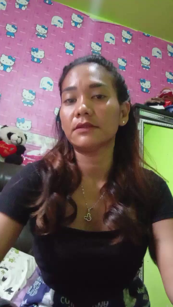 @eka PARNO parah.....