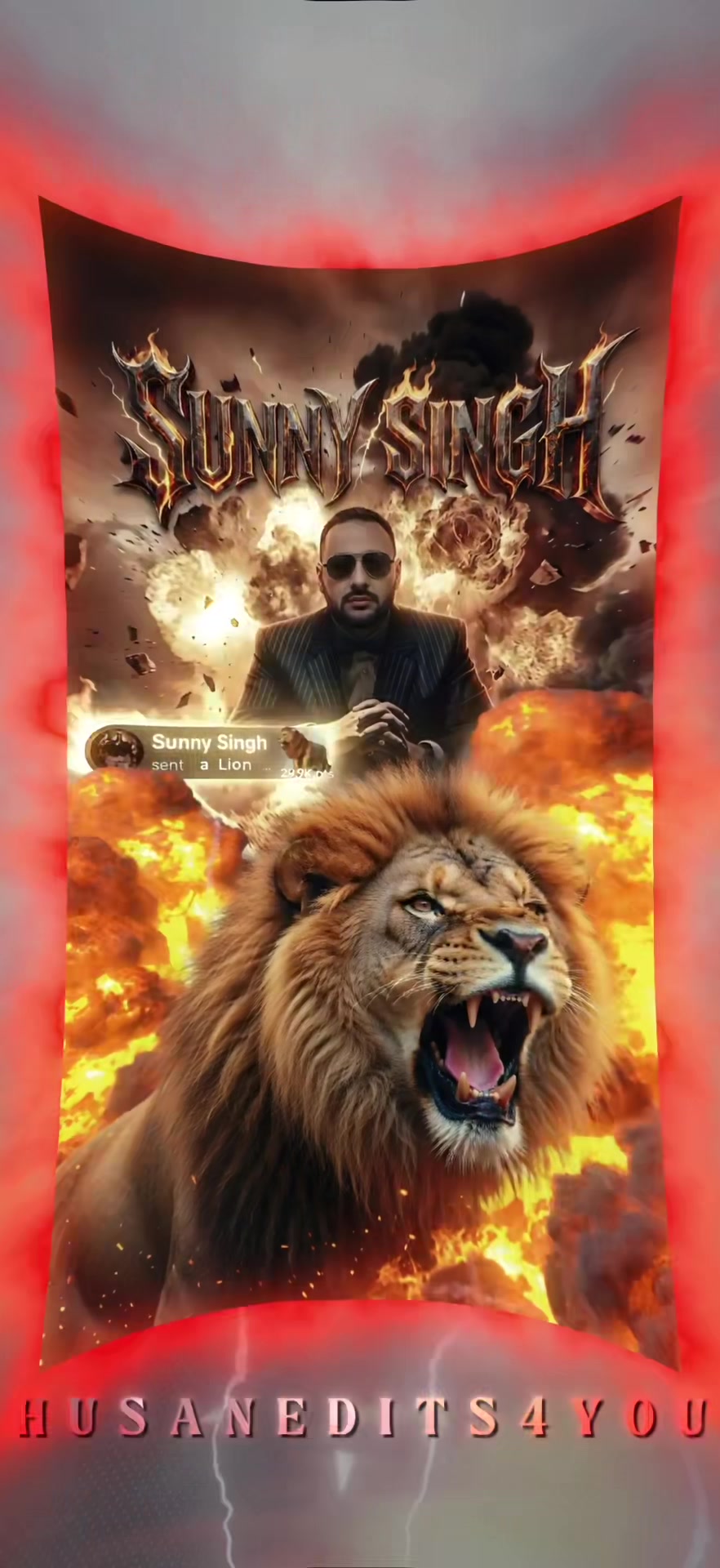 @👑 𝓤𝓢𝓐 𝓠𝓾𝓮𝓮𝓷 👑