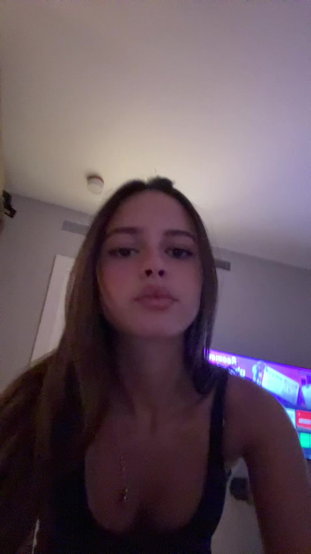 @__noasspami