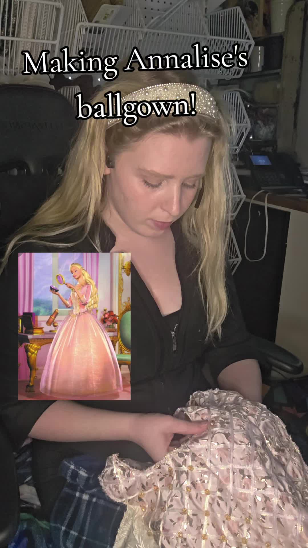 @miraclesapphire