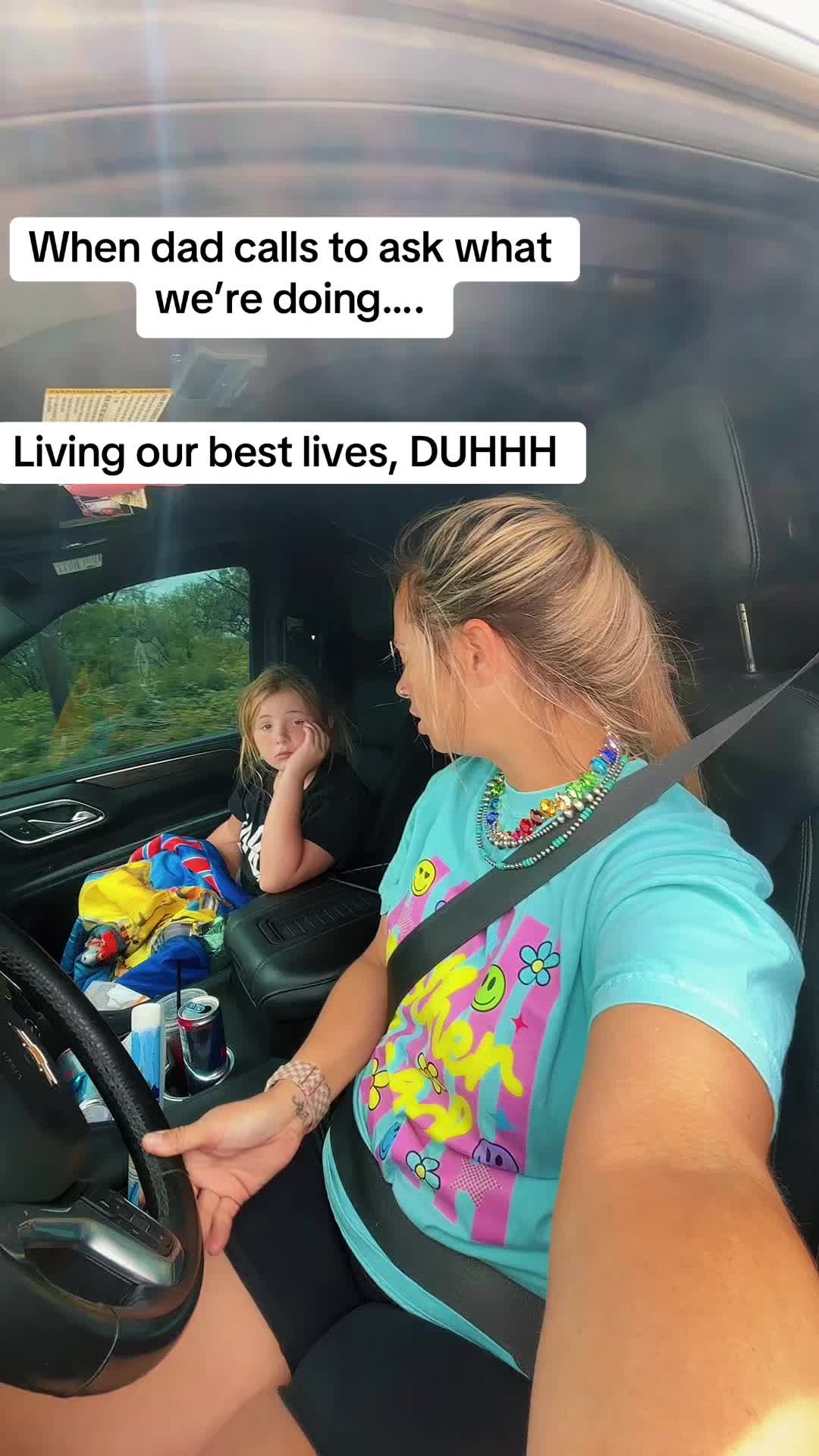 @BrittineeWESTXWIFE