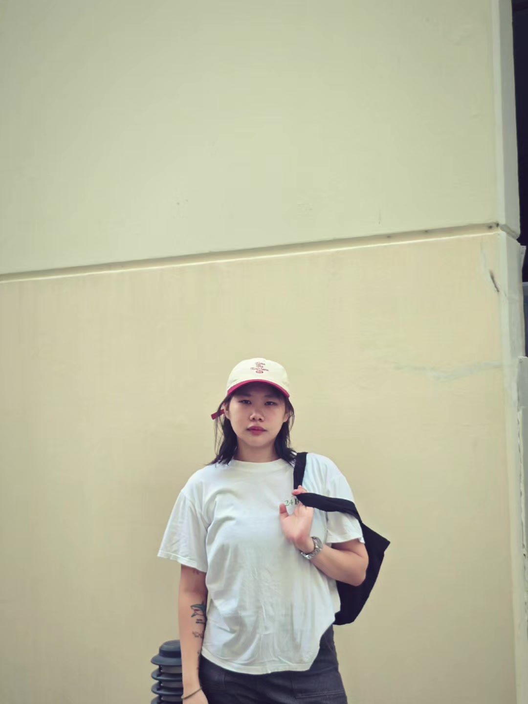@(Aon)🦦🐰