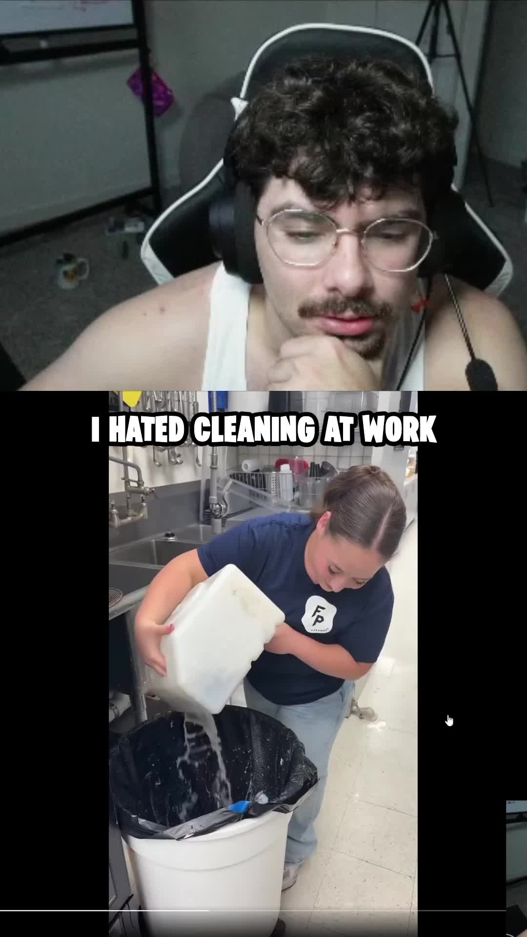 @marzdm_
