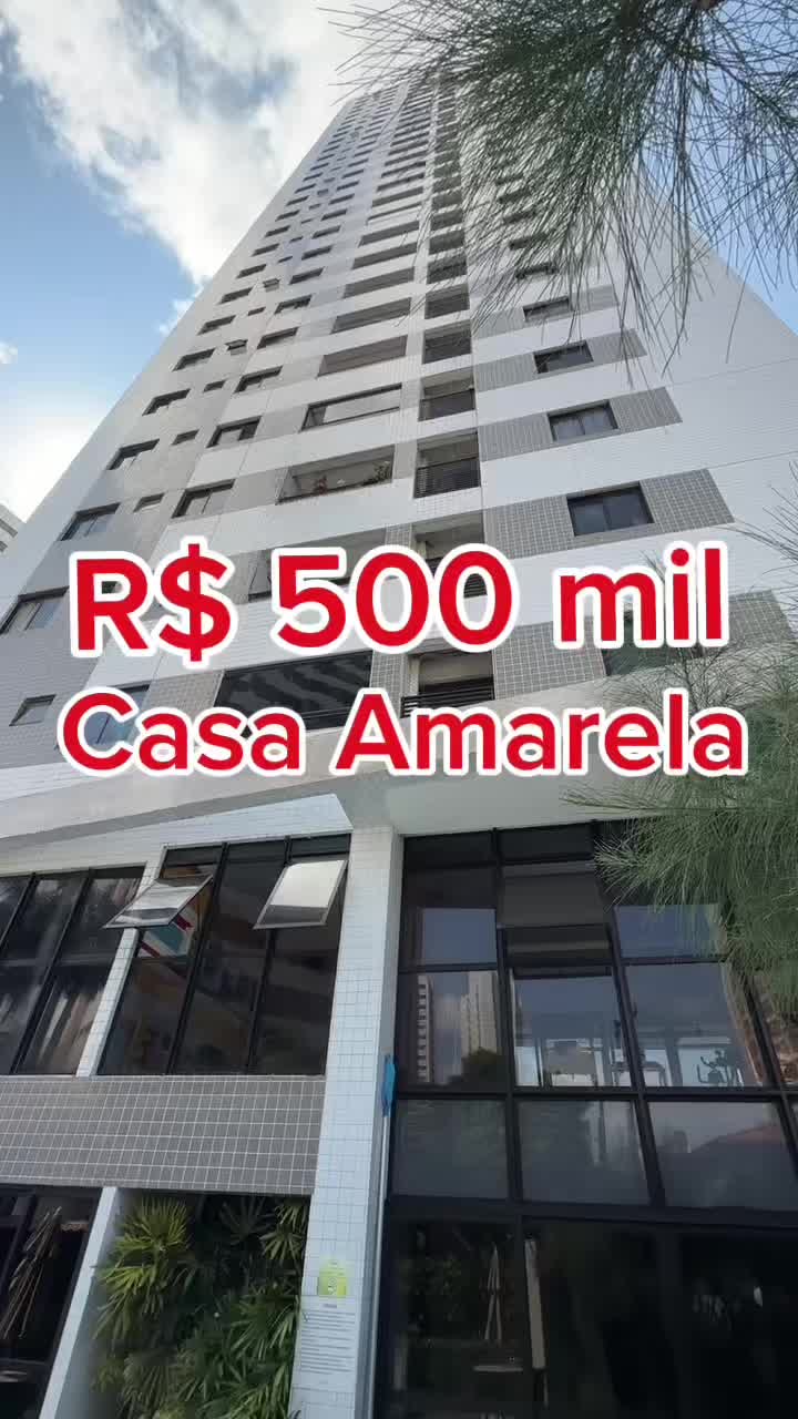 @Marcelo Abath