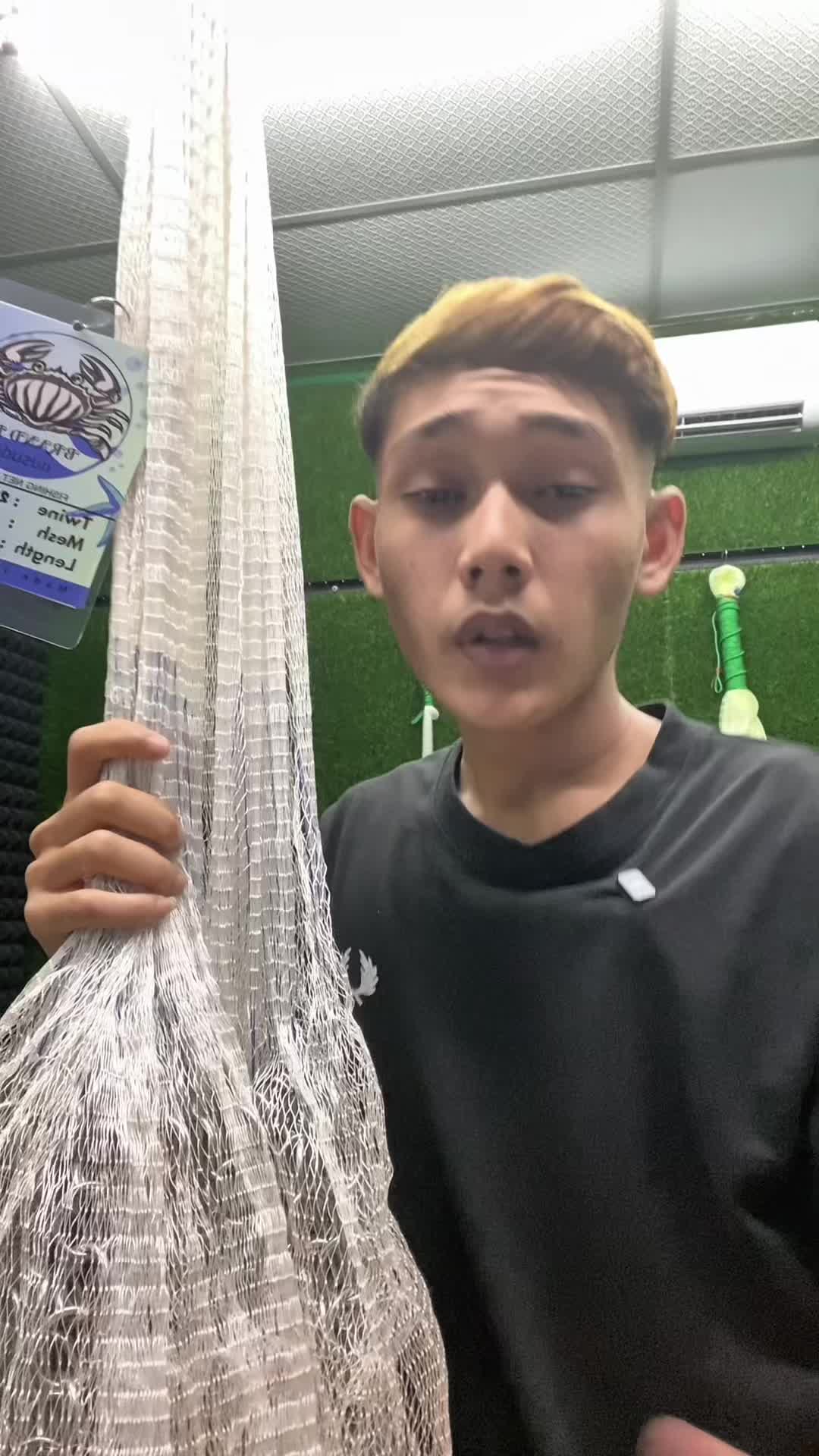 @Fishingtackles