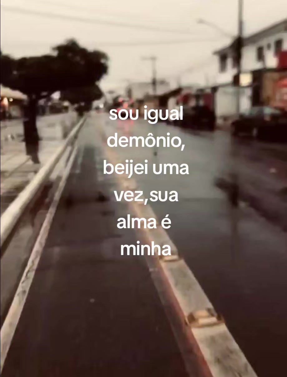 @ᥬᩤ Sapatonas reunidas ᥬᩤ