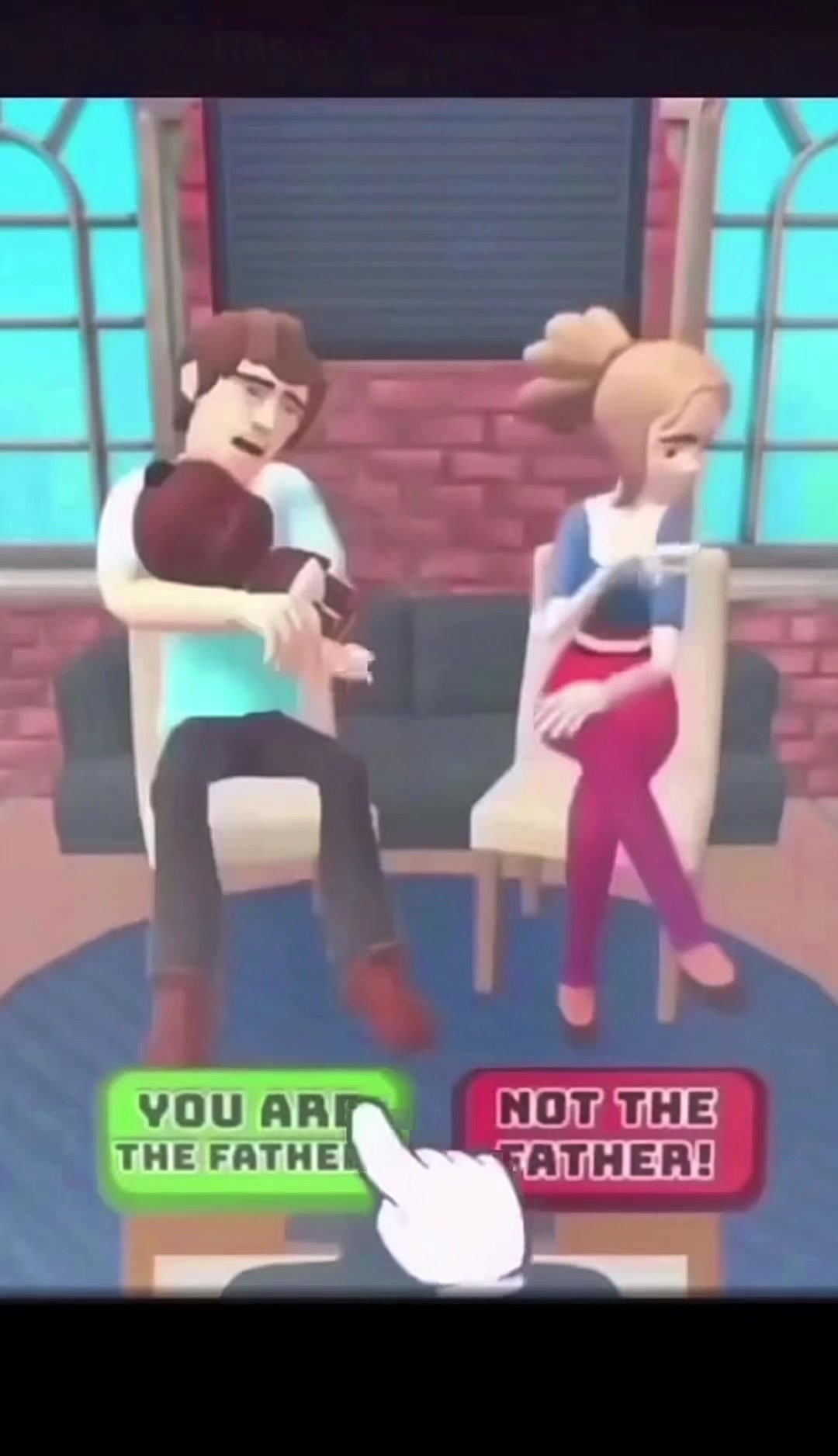 @Gottem