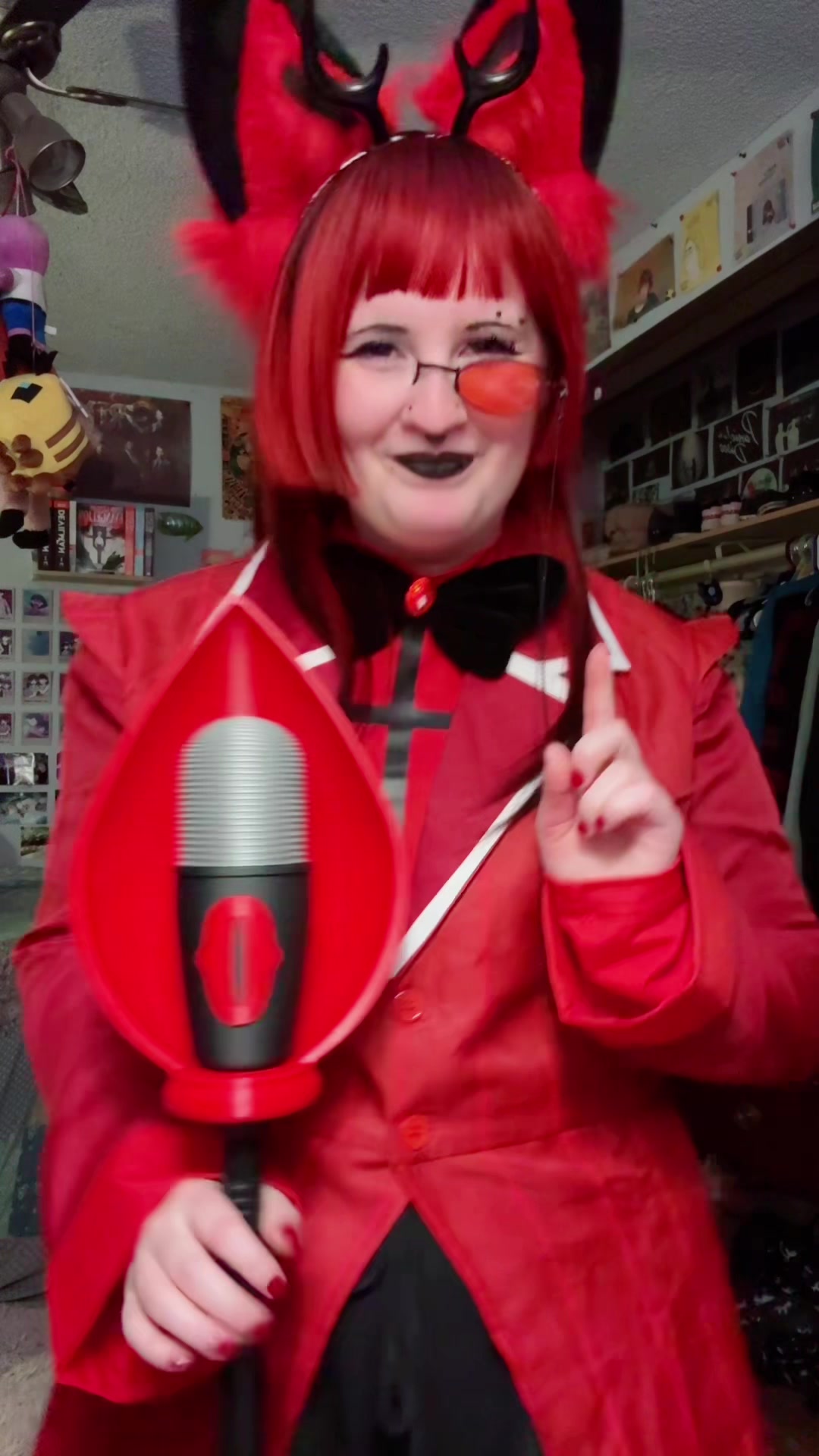 @amycosplays