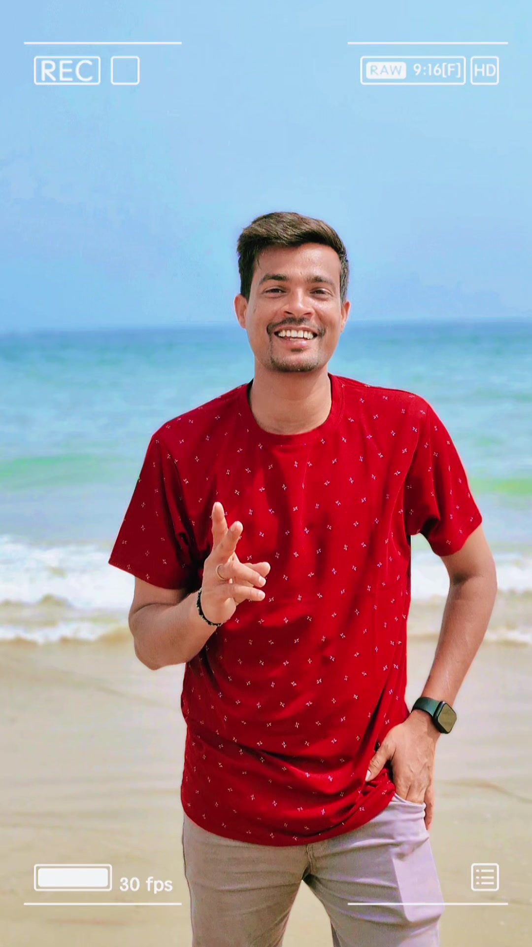 @🩷RAVI ❤️&zwj;🔥CHINNA 💘