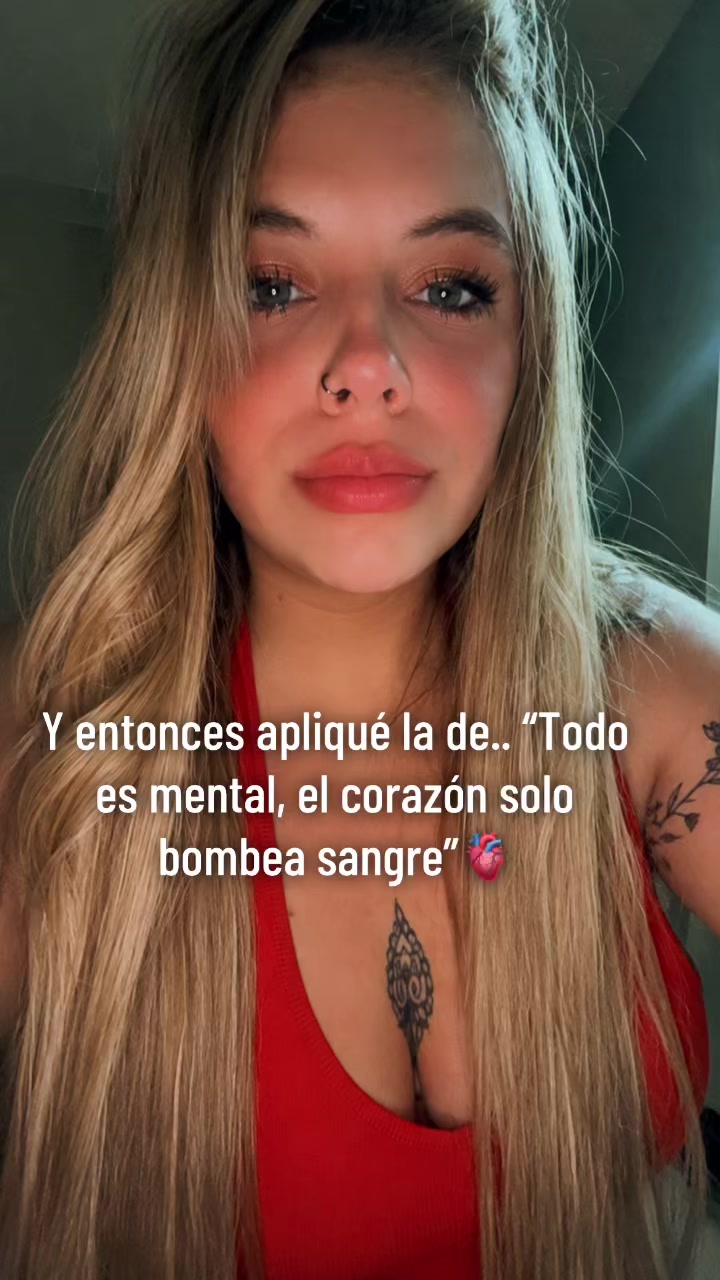 @Ro