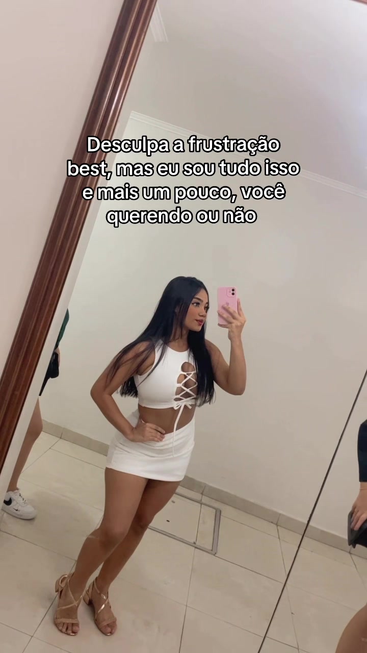 @Owdriny Kaelly