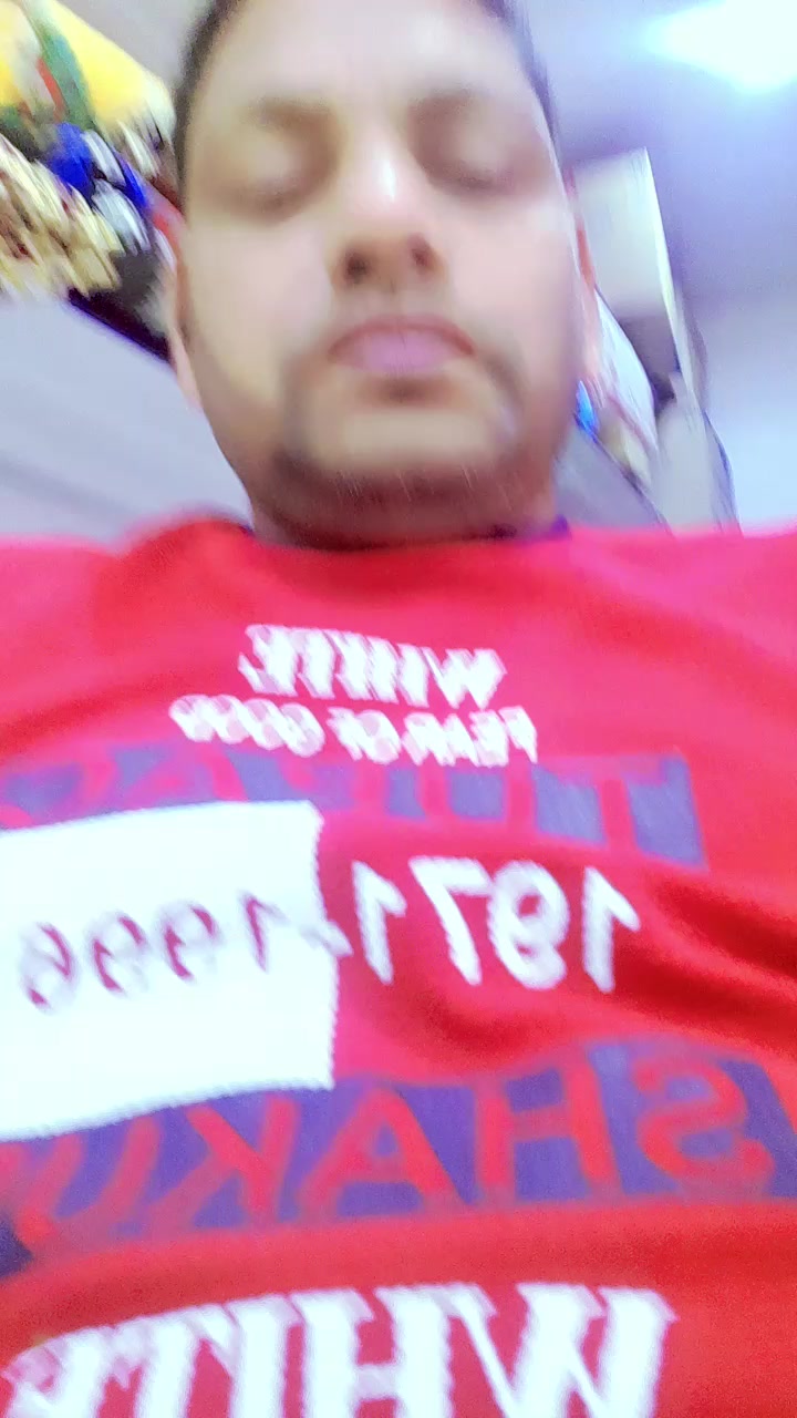@Nz