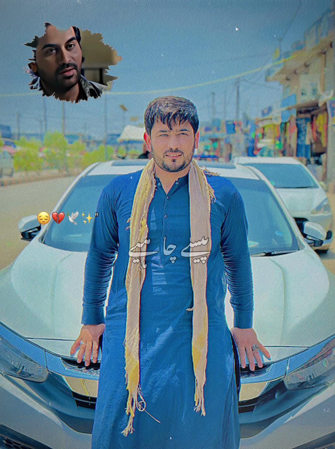 @𝐈𝐁𝐀𝐃 𝐋𝐔𝐂𝐊𝐘⚡✨g