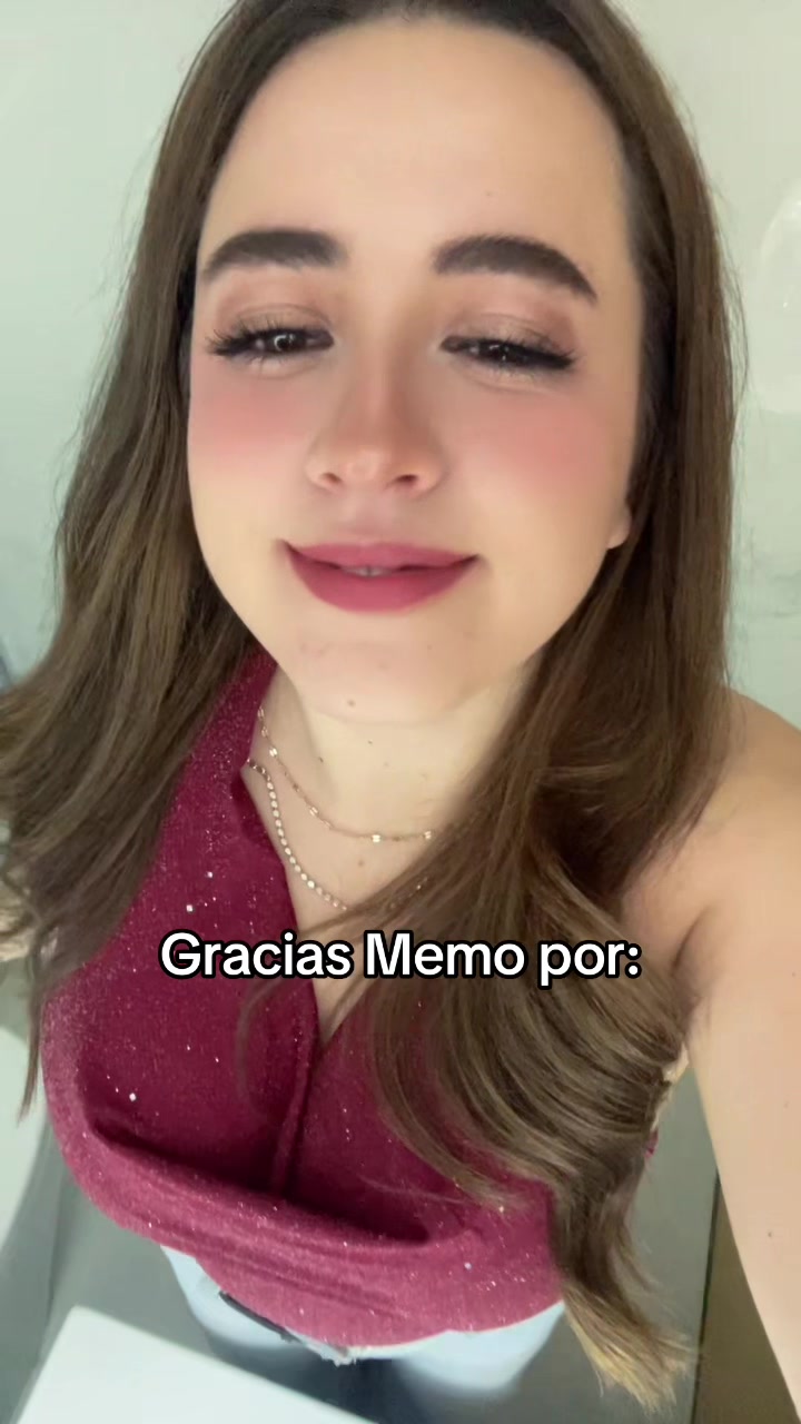 @Dannytatux