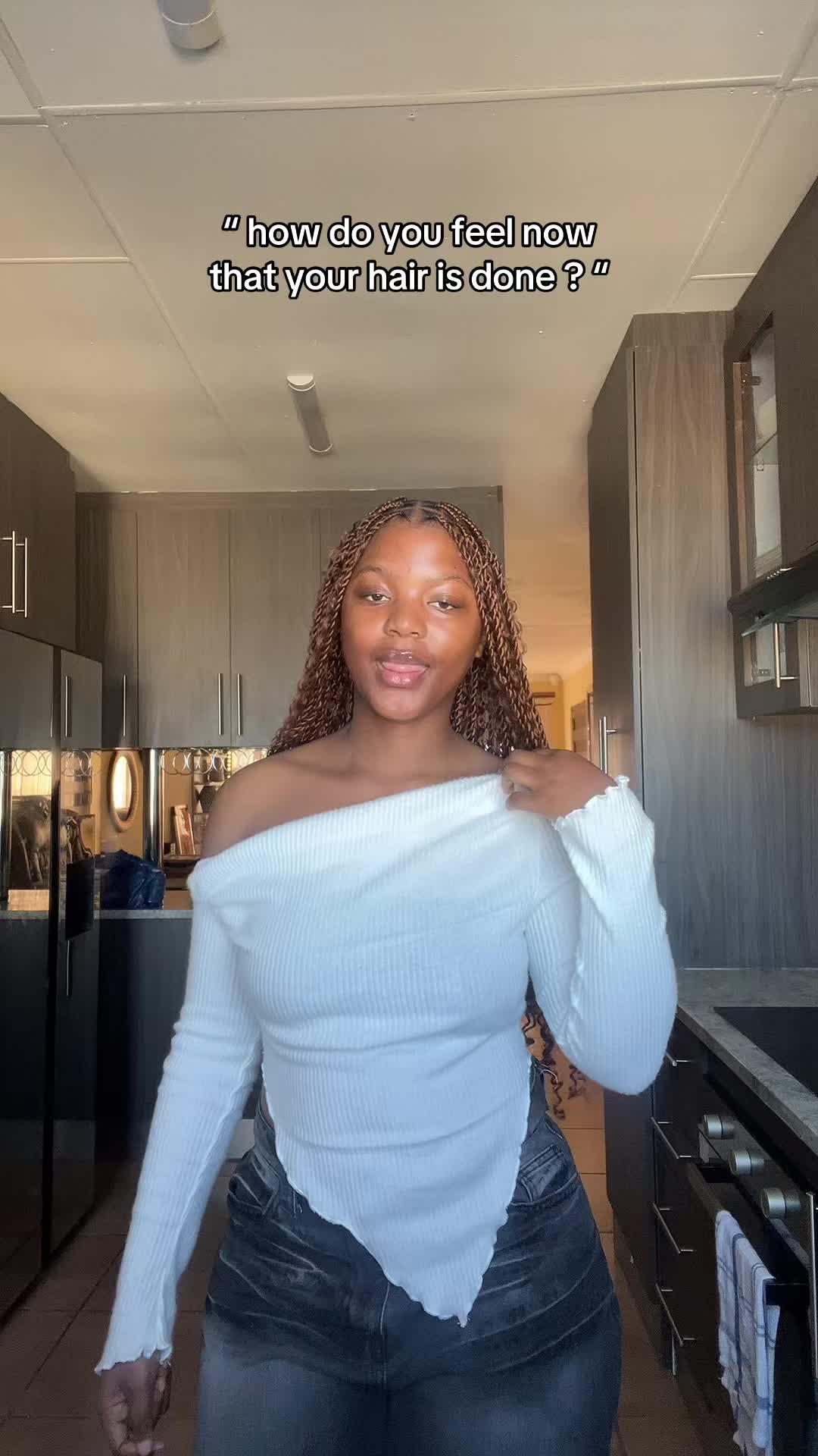 @acwenga 😝💓