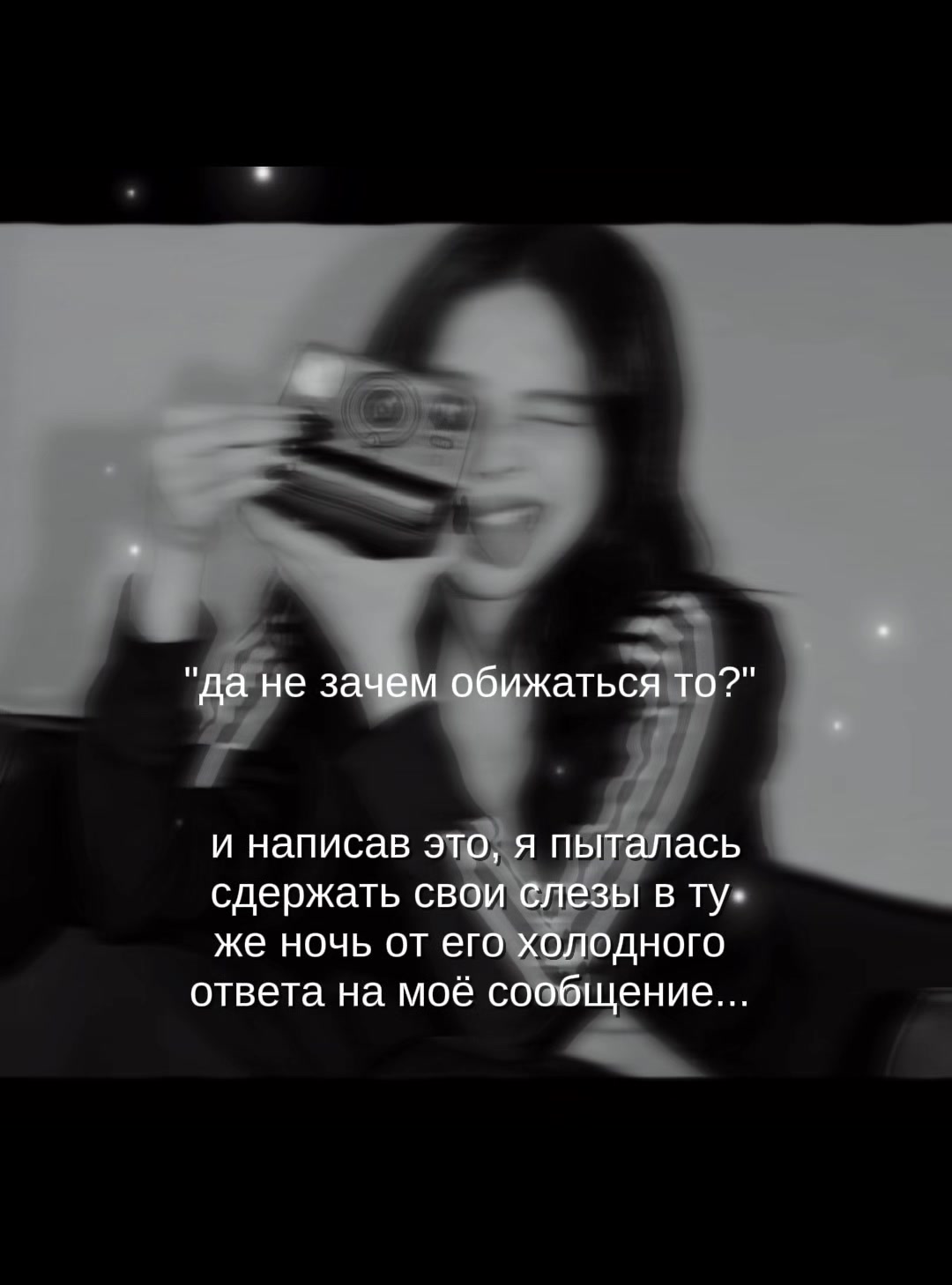 @현아