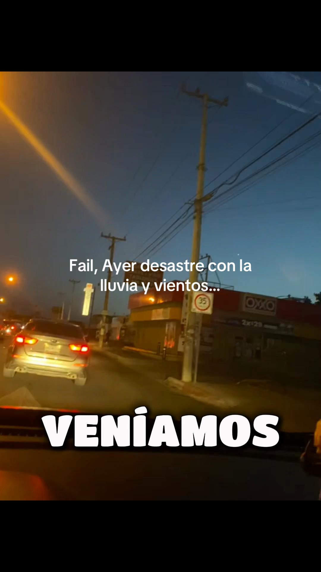@Is a Genia