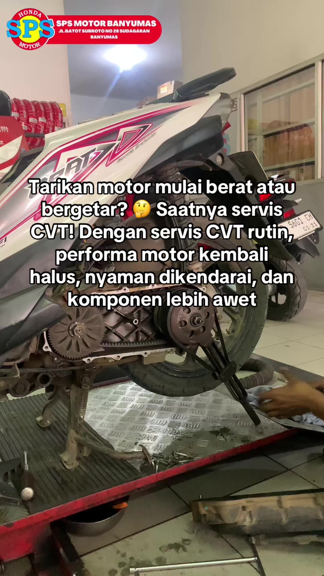 @AHASS16175🔧