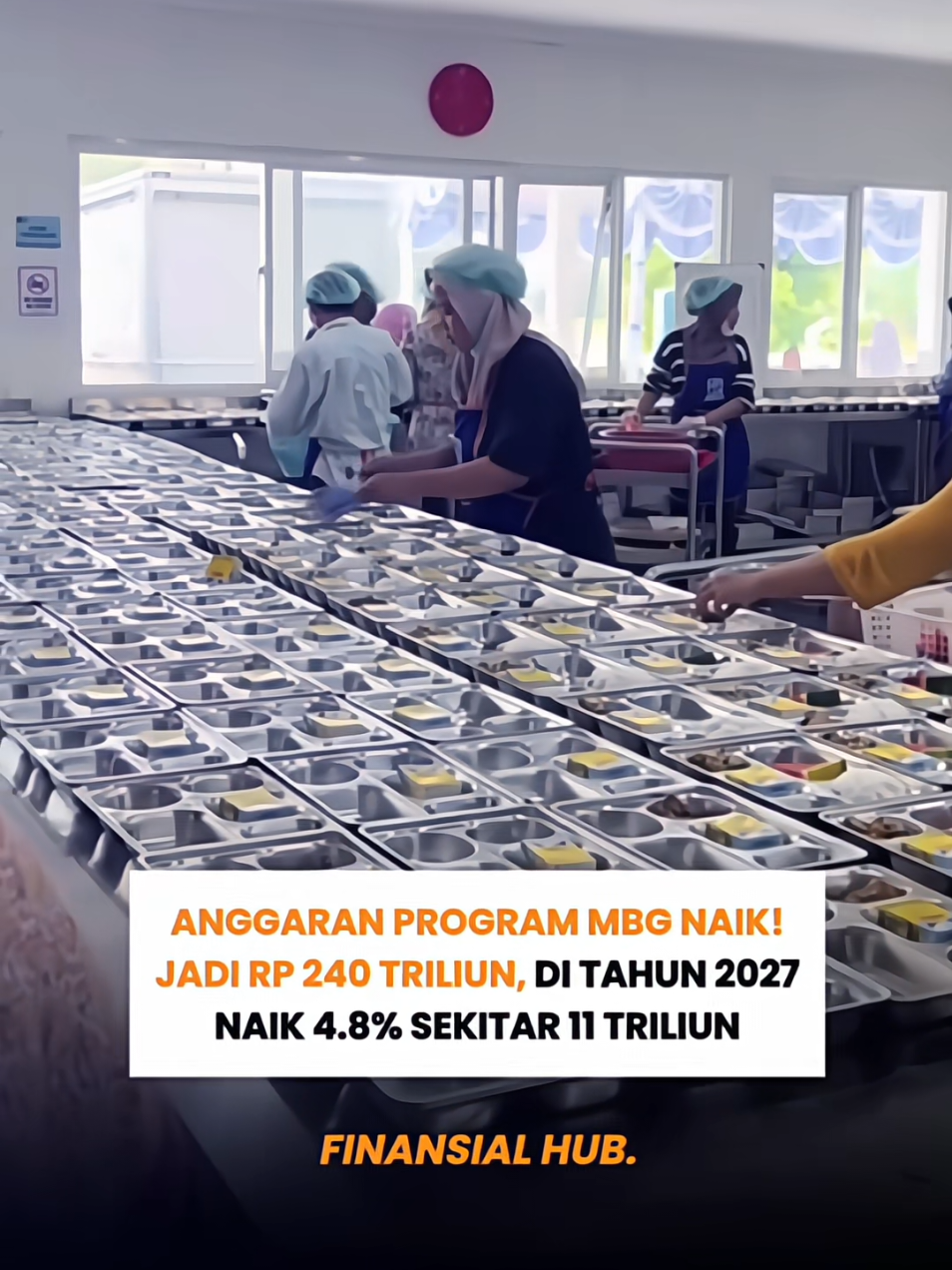 @Finansial HUB