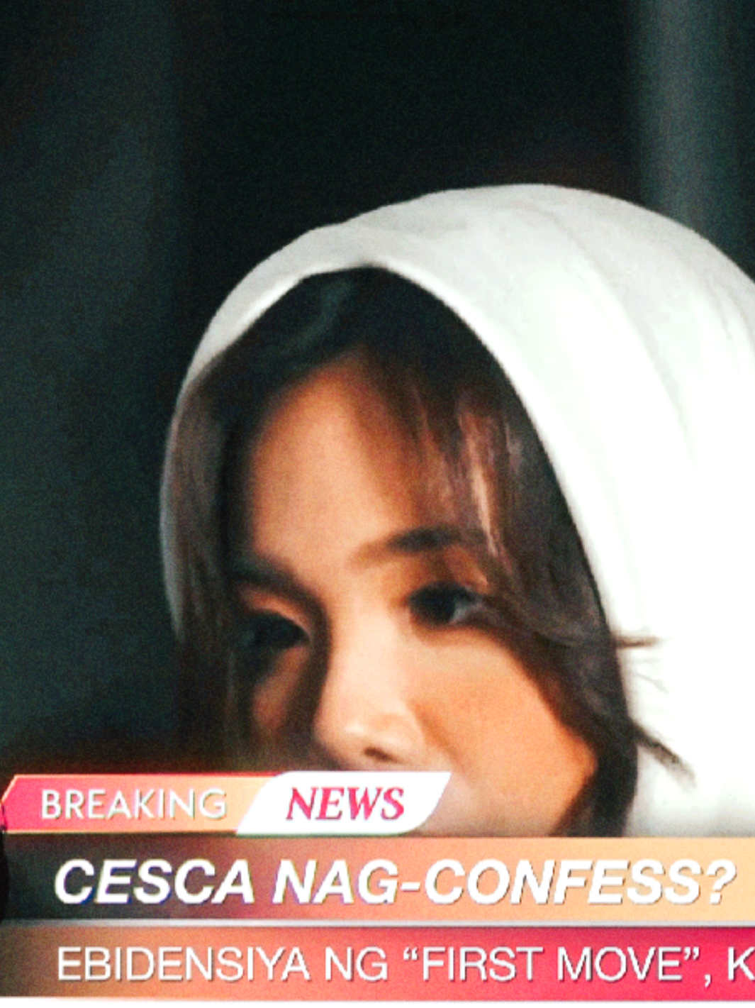 @CESCA