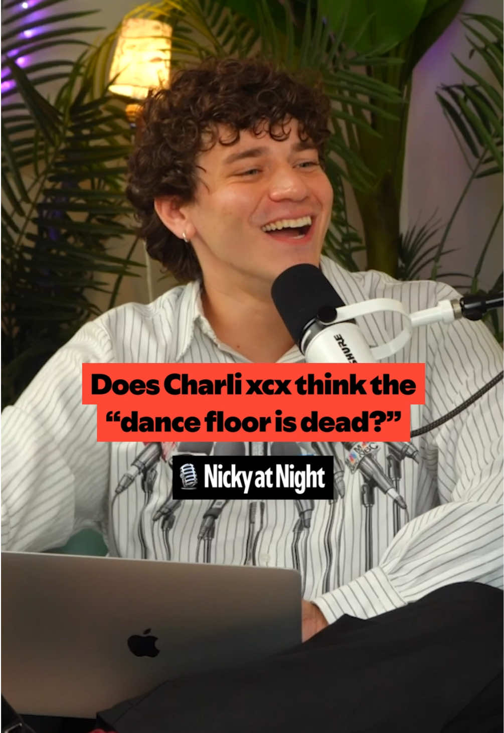 @Spotify Podcasts