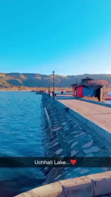 @𝙈𝙪𝙢𝙧𝙖𝙞𝙯 𝘼𝙬𝙖𝙣
