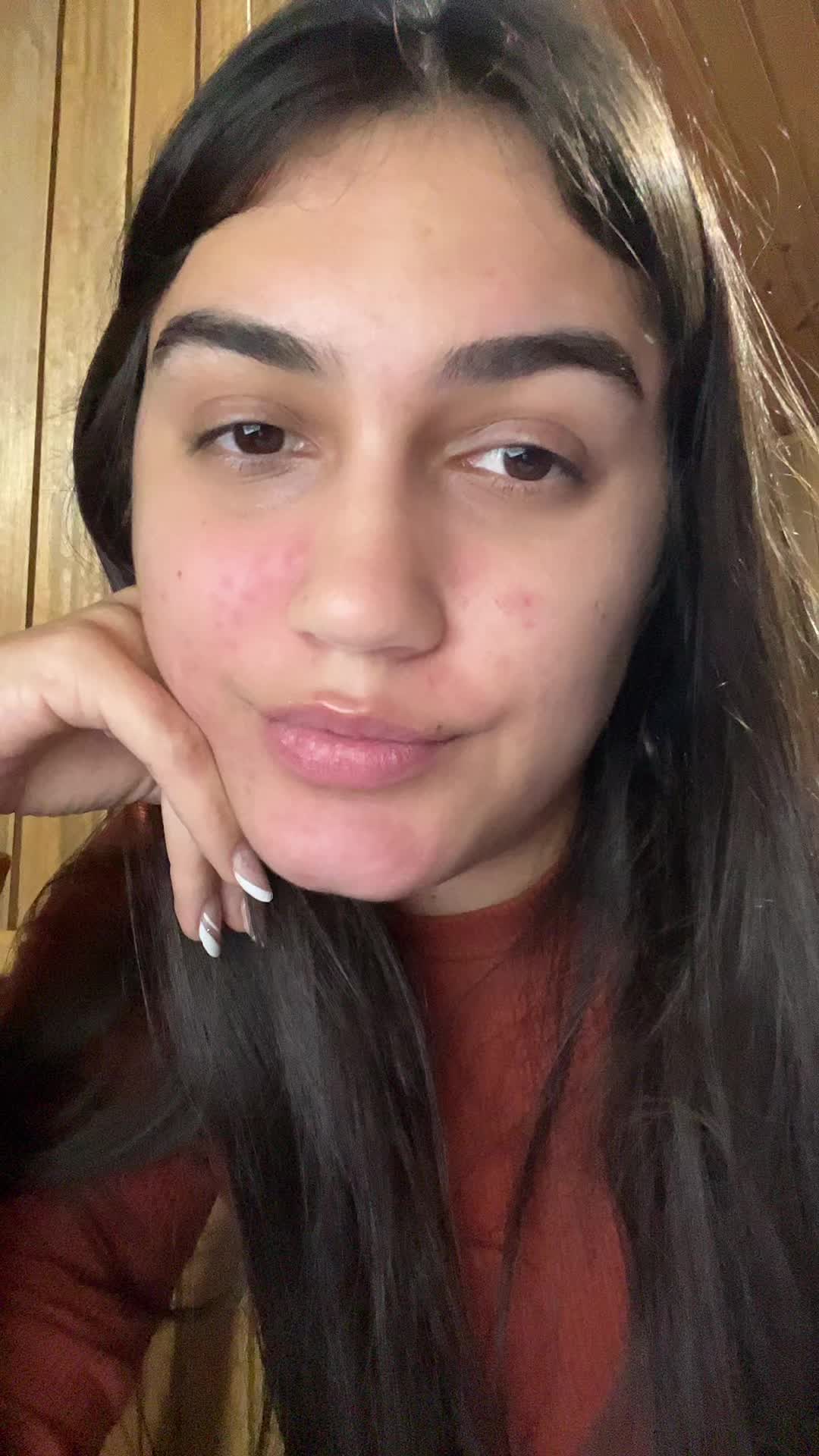 @ana_luiza_borgess