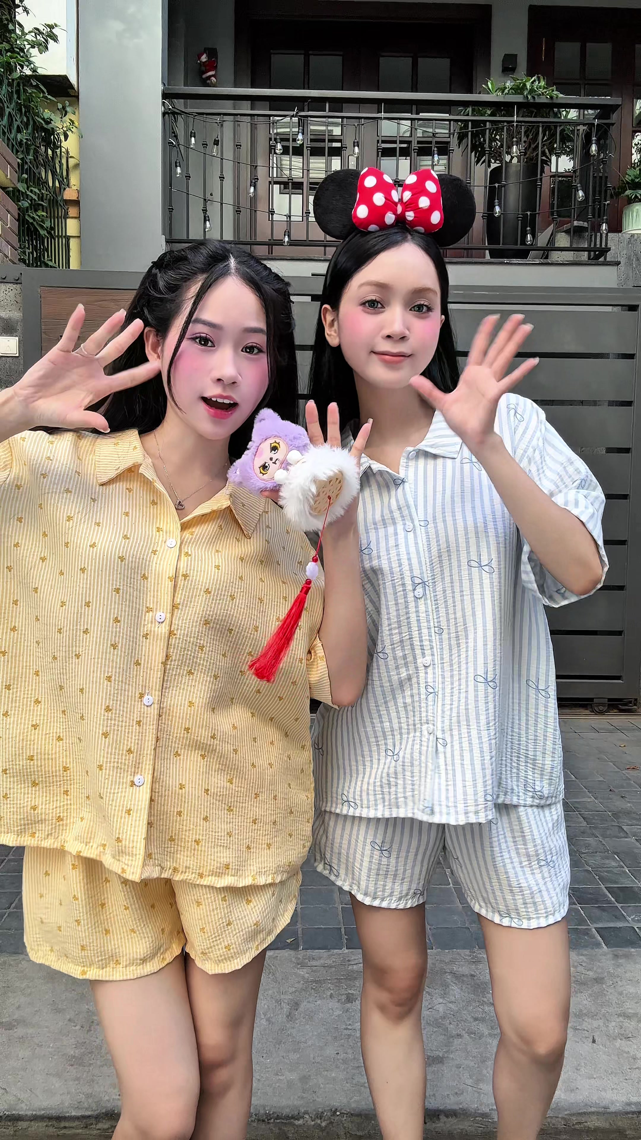 @Dahixi
