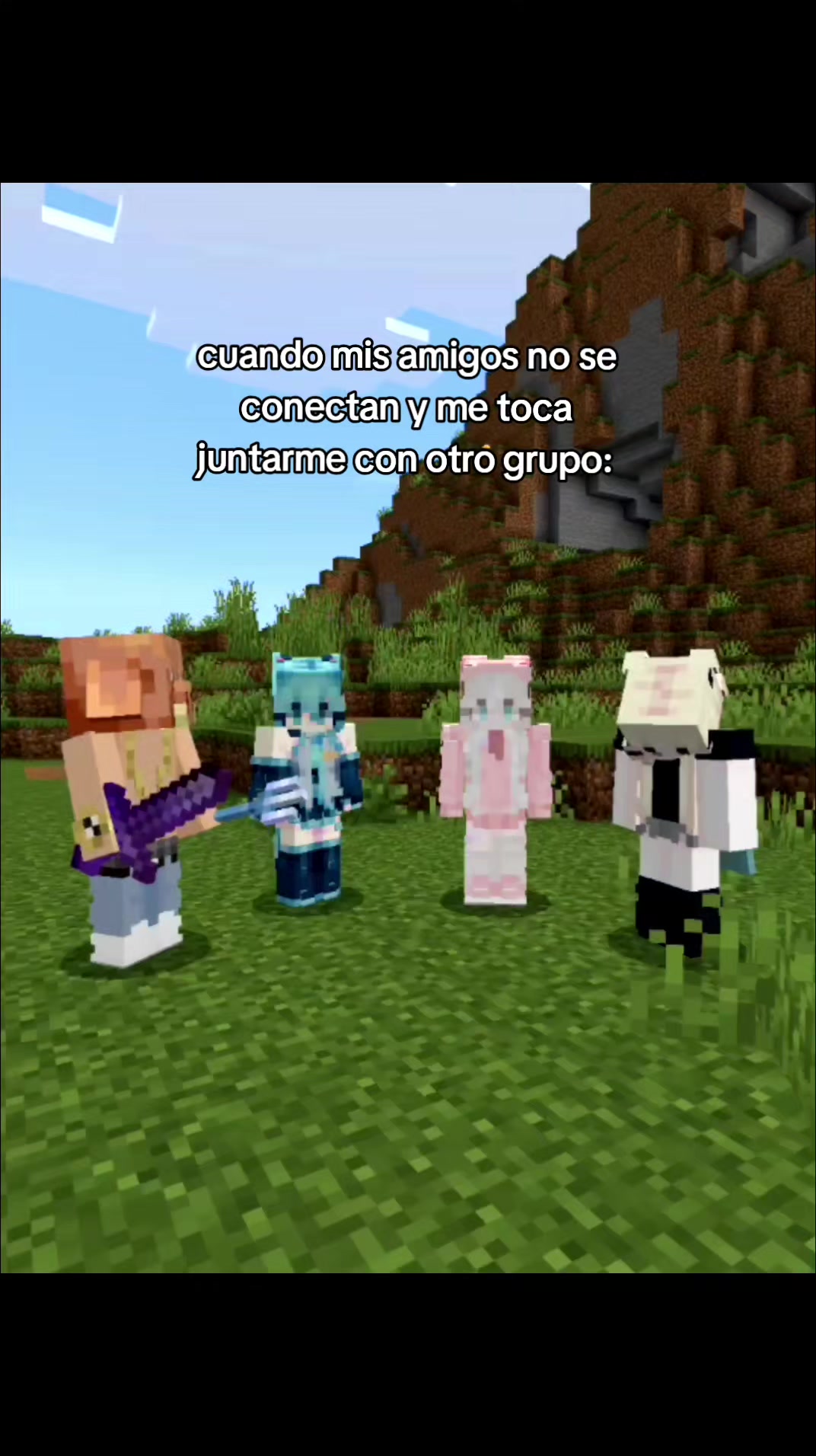 @Luhaa