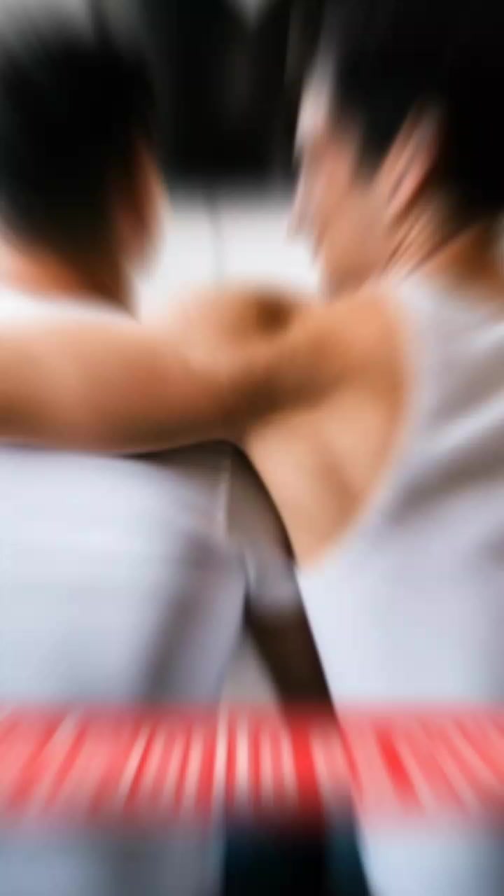 @alexito Chan 123