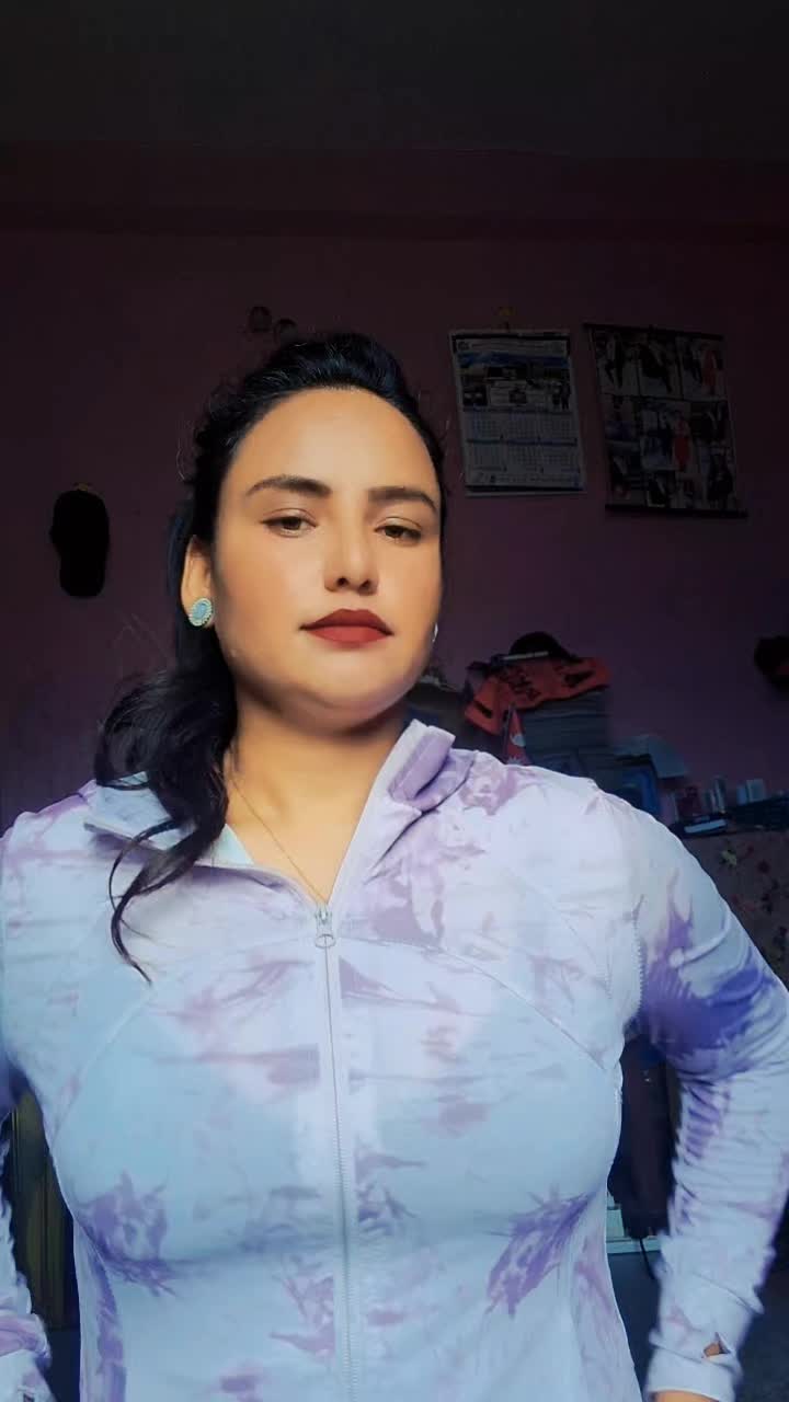 @भावना😍😍💞