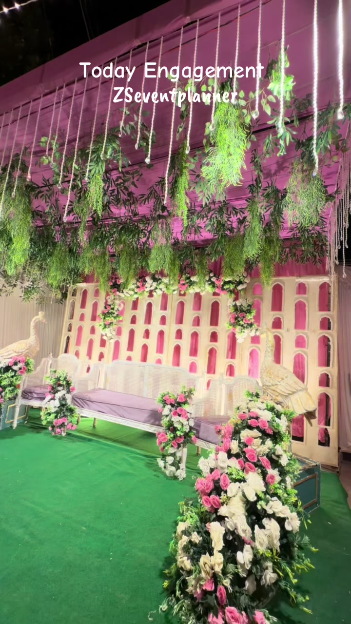 @ZS event planner