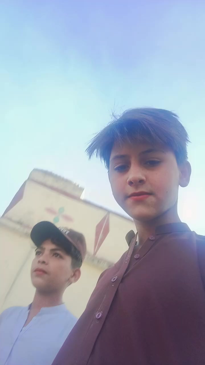 @Qaiserking 8899