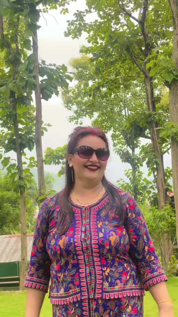 @nirathapa22